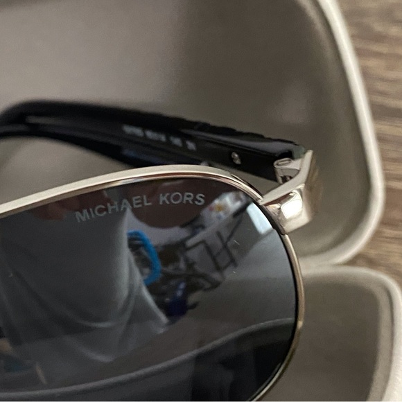 Michael Kors Sunglasses - Picture 8 of 16